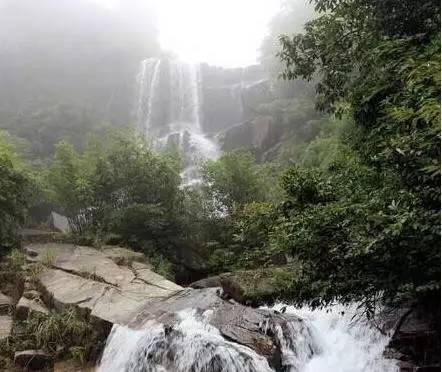 探索世界,与重庆与四川是啥子关系?蜗牛一起解惑